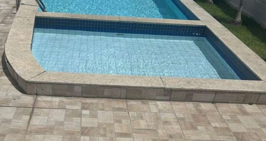 Apartamento à venda, 77 m² por R$ 480.000,00 - Jardim Oceania - João Pessoa/PB