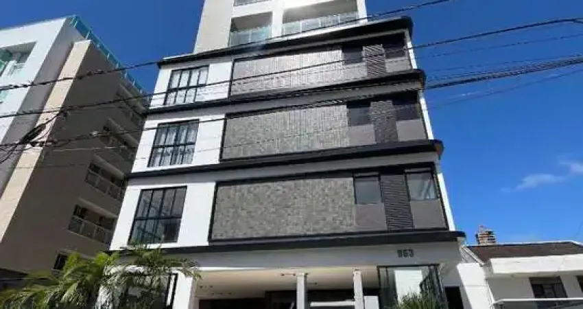 Flat com 1 dormitório à venda, 18 m² por R$ 360.000,00 - Jardim Oceania - João Pessoa/PB