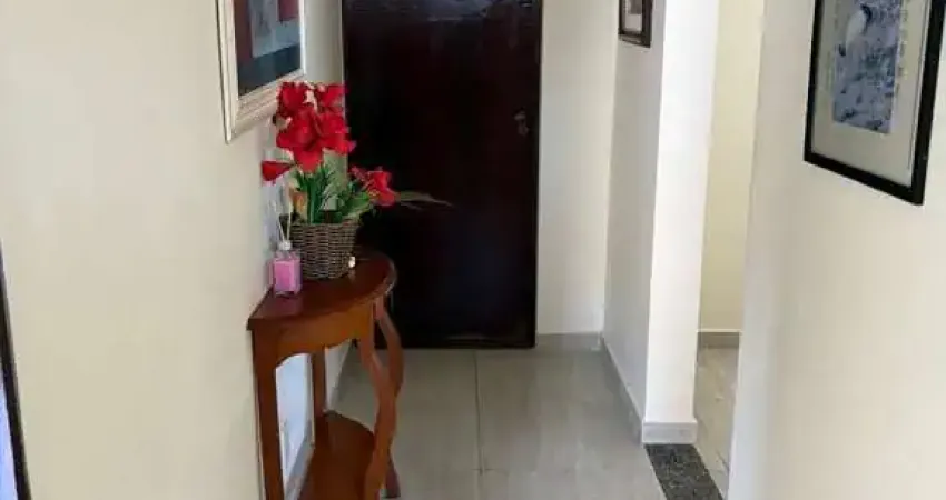 Apartamento com 3 dormitórios à venda, 132 m² por R$ 650.000,00 - Intermares - Cabedelo/PB