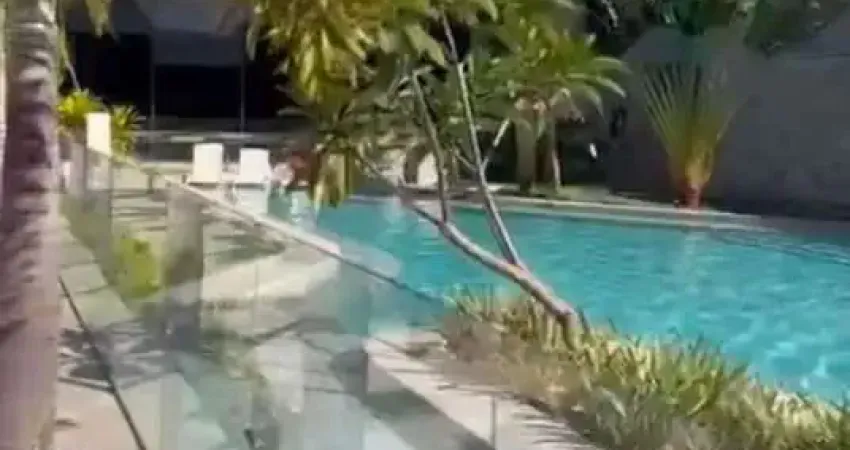 Casa com 3 dormitórios à venda, 177 m² por R$ 2.190.000 - Intermares - João Pessoa/PB