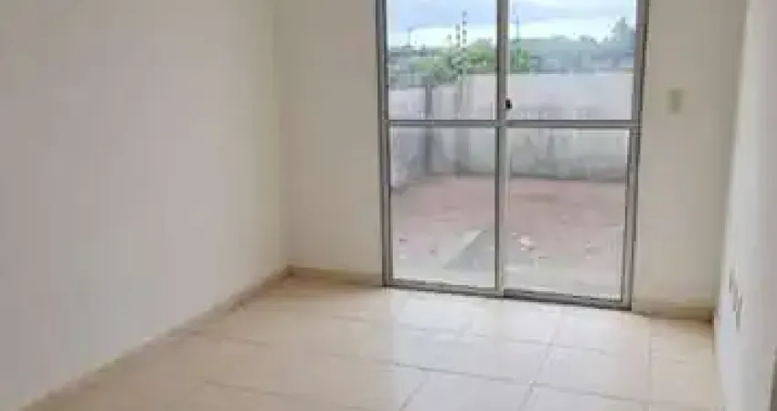 Apartamento com 2 dormitórios à venda por R$ 150.000,00 - Ernani Sátiro - João Pessoa/PB