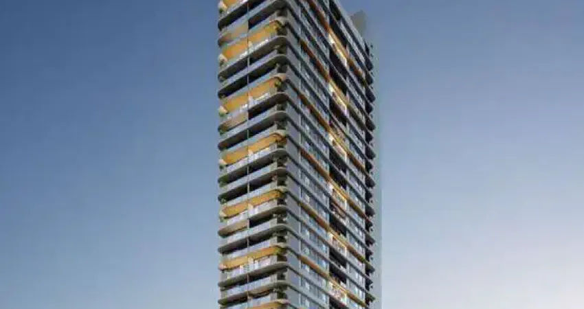 Apartamento com 2 dormitórios à venda, 61 m² por R$ 767.029,42 - Bessa - João Pessoa/PB