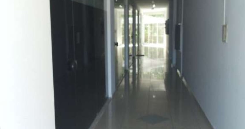 Sala à venda, 24 m² por R$ 169.900 - Jardim Oceania - João Pessoa/PB