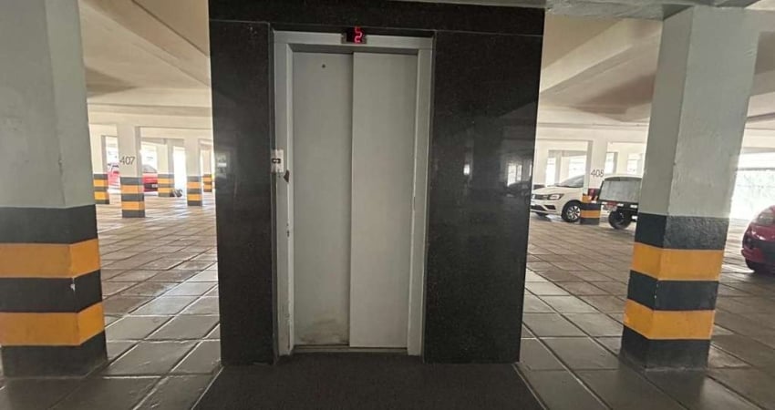Apartamento com 3 dormitórios à venda, 70 m² por R$ 250.000,00 - Aeroclube - João Pessoa/PB