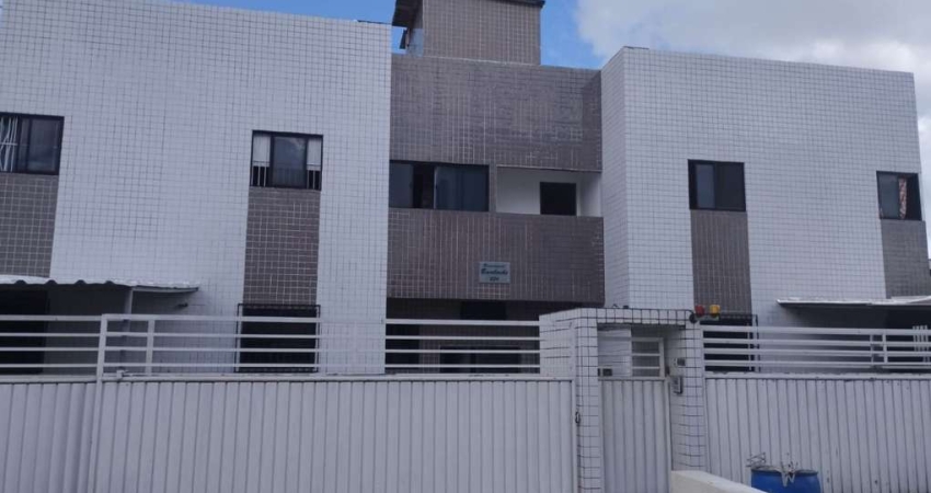 APTO BEM LOCALIZADO NO NOVO GEISEL(GRAMAME) COM DOIS QUARTOS SENDO UMA SUITE, SALA COM PROJETADOS, COZINHA COM PROJETADOS, QUARTO SUITE COM PROJETADO