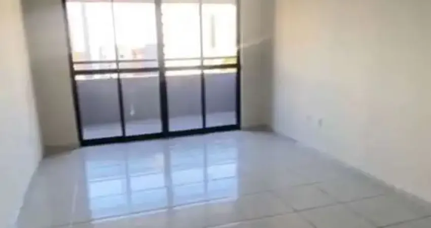 Apartamento com 3 dormitórios à venda, 130 m² por R$ 770.000,00 - Aeroclube - João Pessoa/PB