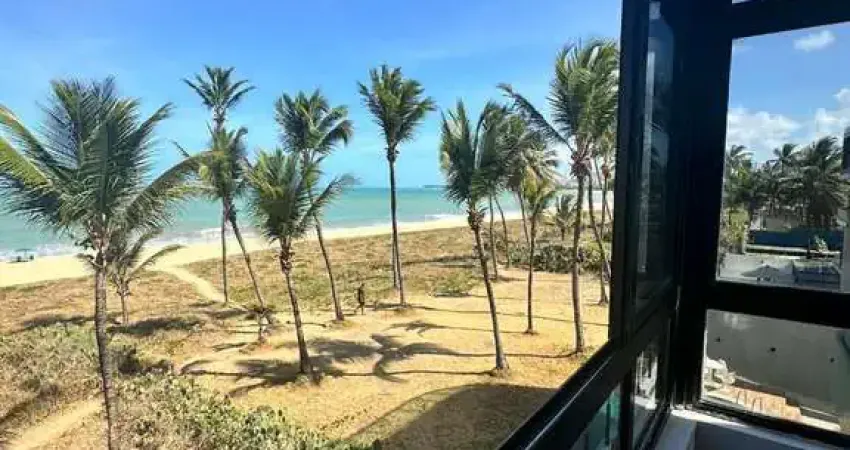Apartamento com 3 dormitórios à venda, 188 m² por R$ 1.700.000,00 - Jardim Oceania - João Pessoa/PB