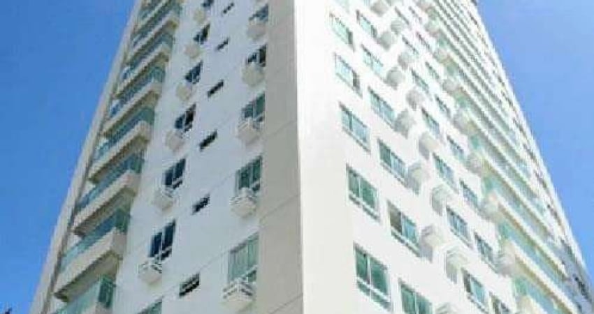 Apartamento com 2 dormitórios à venda, 73 m² por R$ 585.000,00 - Tambaú - João Pessoa/PB