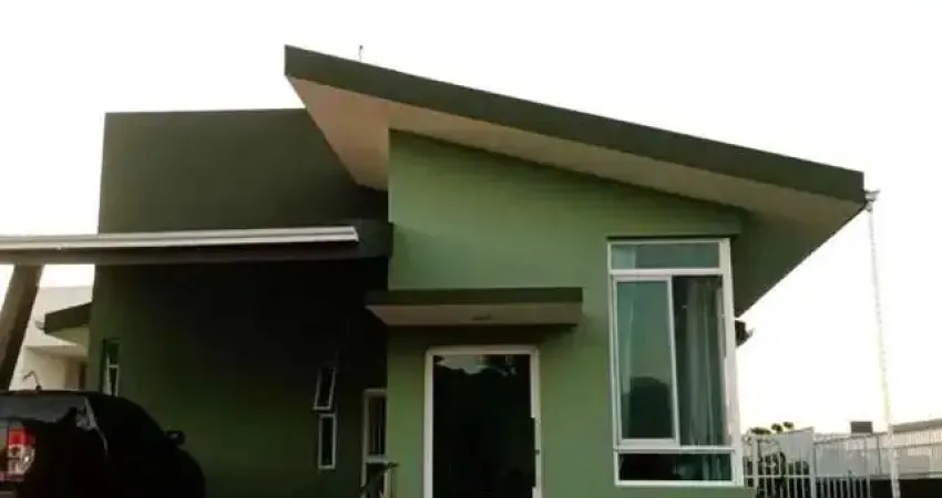 Casa com 4 dormitórios à venda, 182 m² por R$ 1.550.000,00 - Alphaville Paraíba - Bayeux/PB