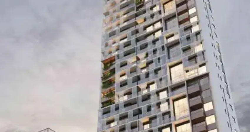 Apartamento com 2 dormitórios à venda, 68 m² por R$ 850.000,00 - Altiplano Cabo Branco - João Pessoa/PB