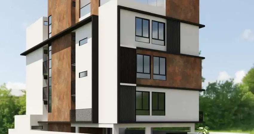 Apartamento com 3 dormitórios à venda por R$ 409.500,00 - Jardim São Paulo - João Pessoa/PB