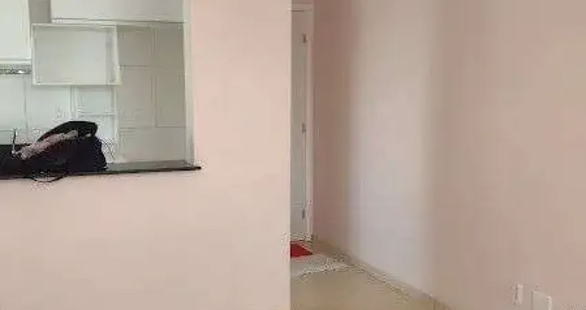 Apartamento com 2 dormitórios à venda, 49 m² por R$ 130.000,00 - Ernani Sátiro - João Pessoa/PB
