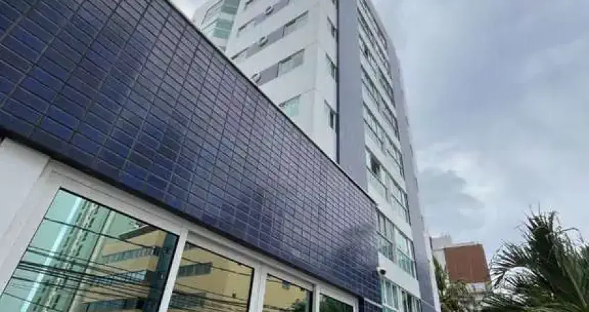 Apartamento com 3 dormitórios à venda, 74 m² por R$ 750.000,00 - Jardim Oceania - João Pessoa/PB