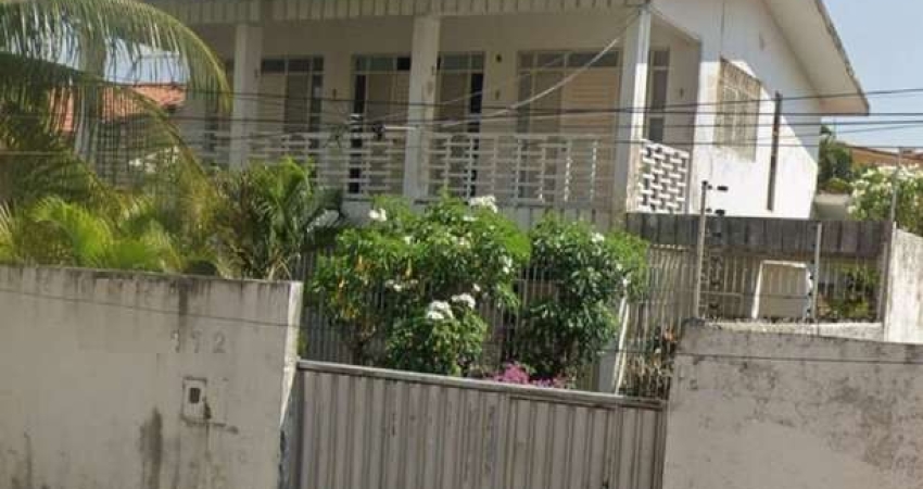 Casa com 4 dormitórios à venda, 380 m² por R$ 1.500.000,00 - Jardim Oceania - João Pessoa/PB