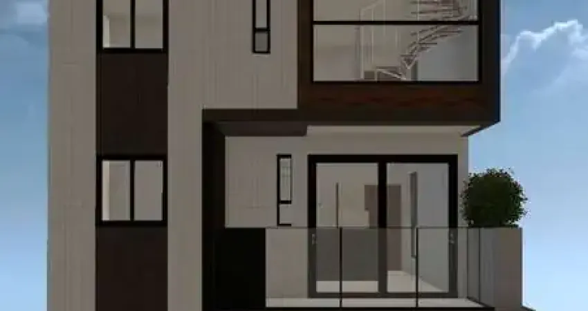Apartamento com 2 dormitórios à venda, 46 m² por R$ 296.000,00 - Pedro Gondim - João Pessoa/PB