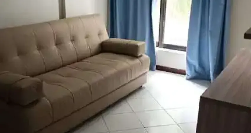 Flat com 2 dormitórios à venda, 50 m² por R$ 450.000 - Cabo Branco - João Pessoa/PB