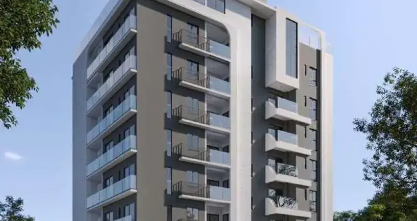 Apartamento com 2 dormitórios à venda, 58 m² por R$ 524.694,33 - Bessa - João Pessoa/PB