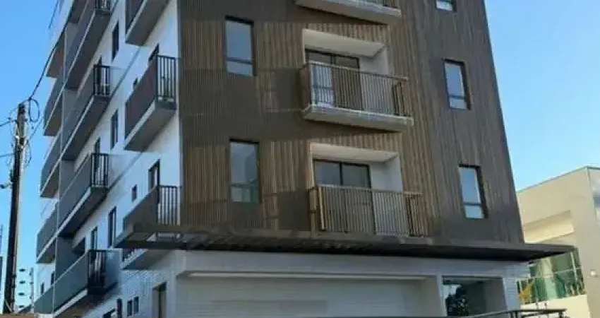 Flat com 1 dormitório à venda, 33 m² por R$ 350.000,00 - Intermares - Cabedelo/PB