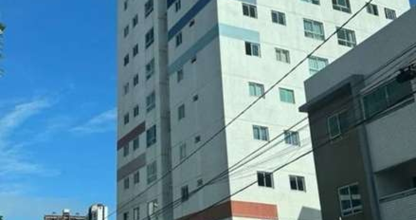 Apartamento com 3 dormitórios à venda, 85 m² por R$ 720.000,00 - Jardim Oceania - João Pessoa/PB