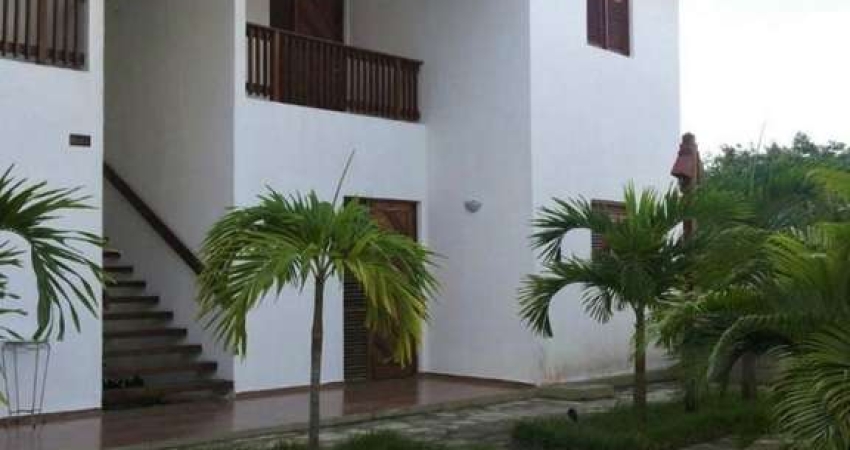 Apartamento com 2 dormitórios à venda, 64 m² por R$ 235.000,00 - Cidade dos Colibris - João Pessoa/PB