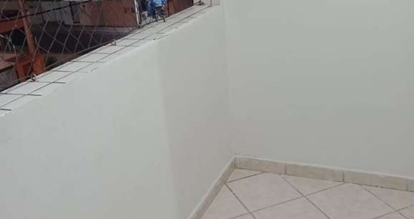 Apartamento com 3 dormitórios à venda por R$ 250.000 - Jardim Cidade Universitária - João Pessoa/PB