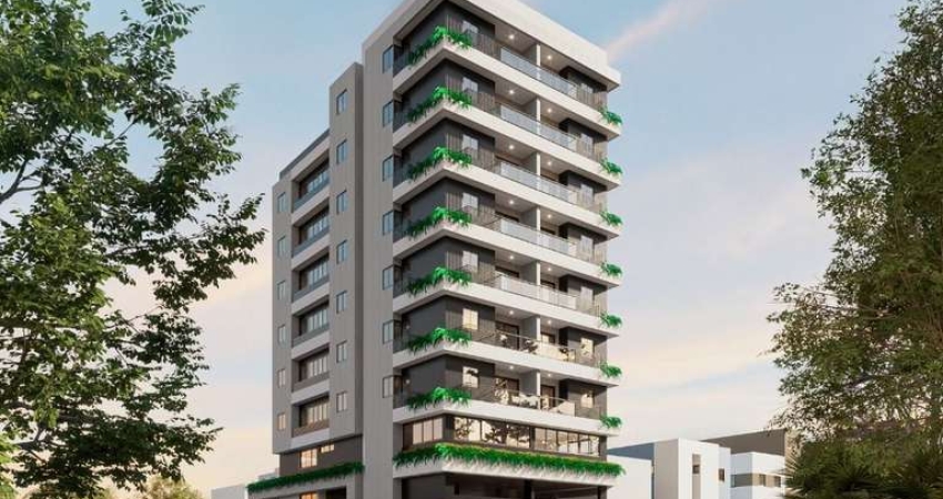 Apartamento com 1 dormitório à venda, 33 m² por R$ 370.864,00 - Bessa - João Pessoa/PB