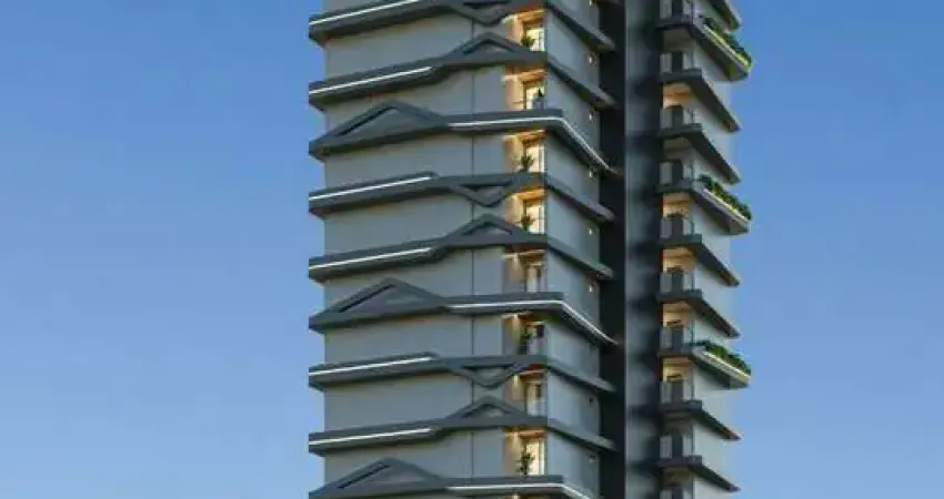 Flat com 1 dormitório à venda, 23 m² por R$ 206.000,00 - Aeroclube - João Pessoa/PB
