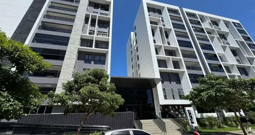 Apartamento com 3 dormitórios à venda, 130 m² por R$ 1.400.000,00 - Intermares - Cabedelo/PB