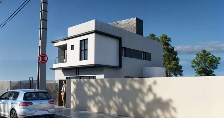Apartamento com 2 dormitórios à venda, 44 m² por R$ 185.000 - José Américo de Almeida - João Pessoa/PB