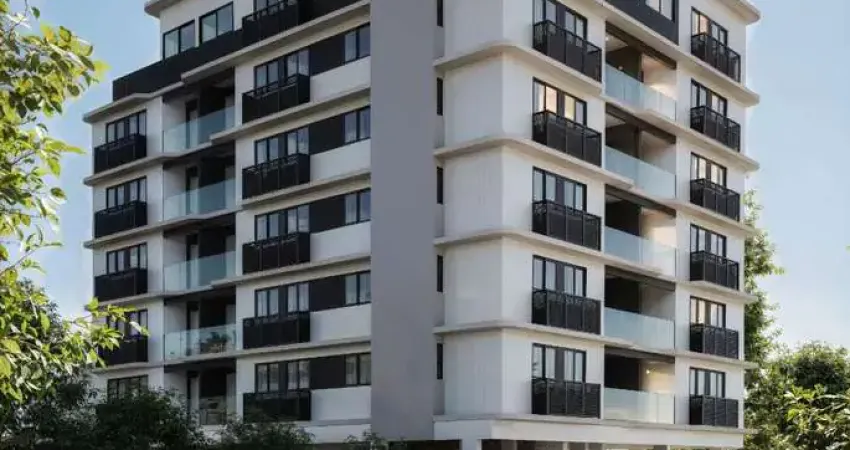 Apartamento com 2 dormitórios à venda, 54 m² por r$ 393.804,95 - jardim cidade universitária - joão pessoa/pb