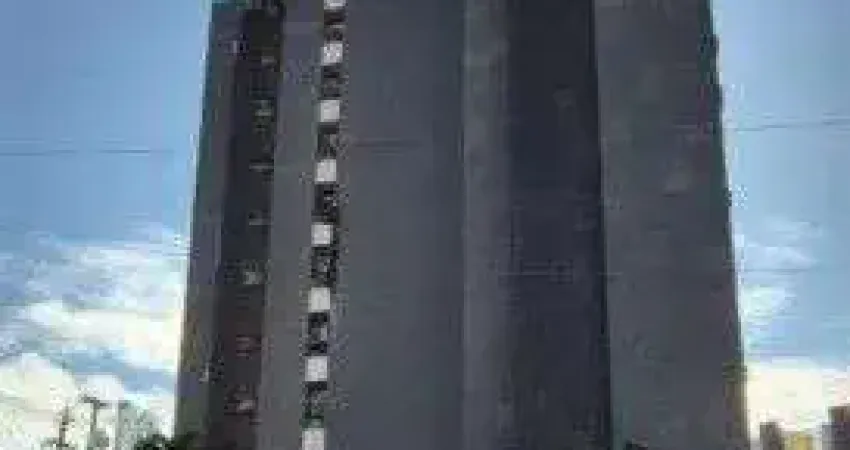 Apartamento com 4 dormitórios à venda, 240 m² por r$ 570.000,00 - miramar - joão pessoa/pb