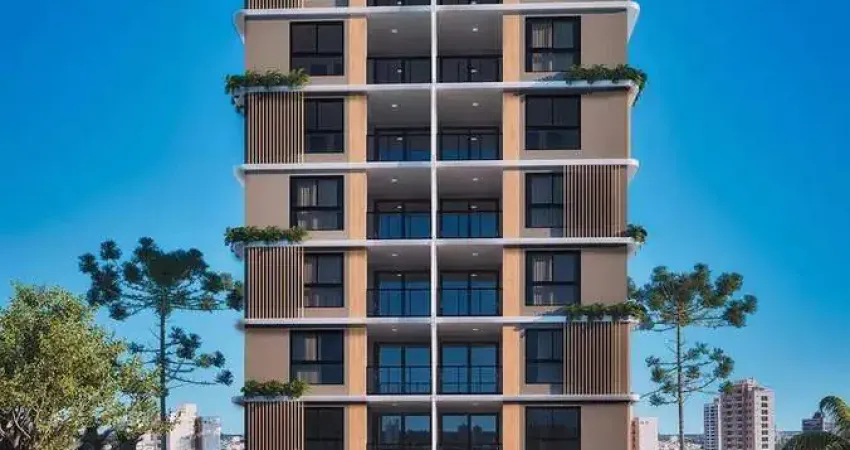 Apartamento com 1 dormitório à venda, 34 m² por r$ 351.000,00 - camboinha - cabedelo/pb