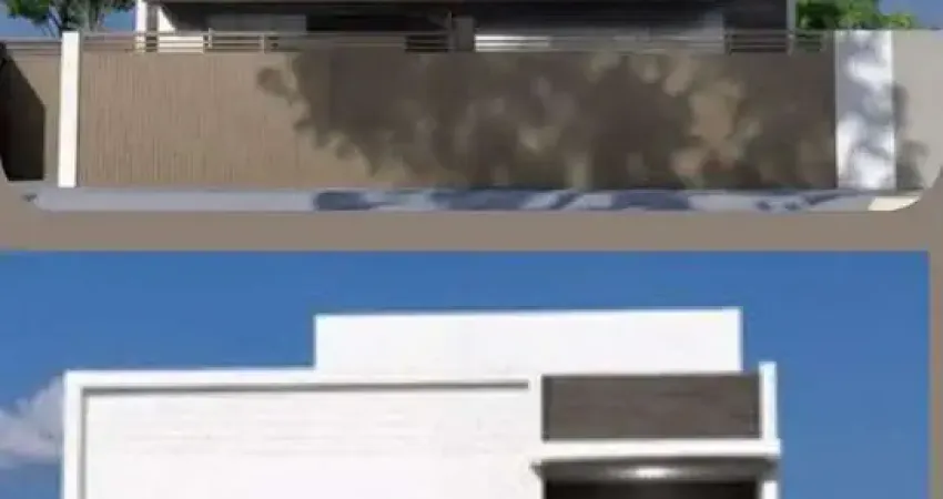 Apartamento com 2 dormitórios à venda, 44 m² por r$ 165.000 - gramame - joão pessoa/pb