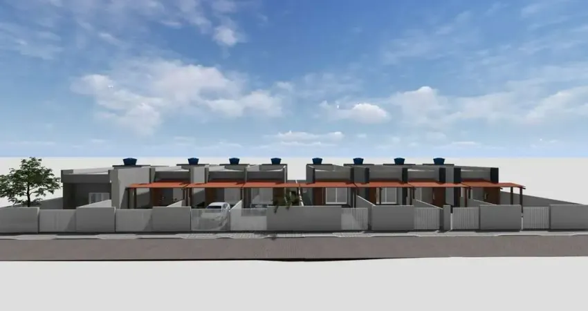 Casa com 2 dormitórios à venda, 63 m² por r$ 239.000,00 - praia de carapibus - conde/pb