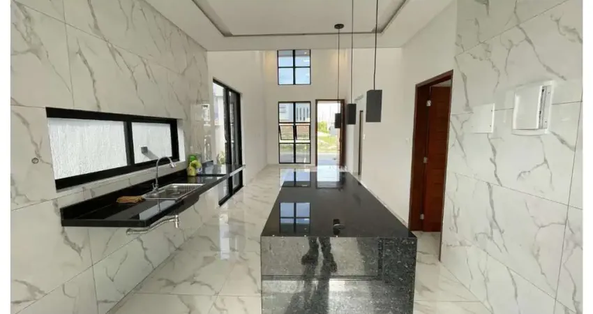 Casa com 3 dormitórios à venda, 105 m² por r$ 980.000,00 - sunville - joão pessoa/pb