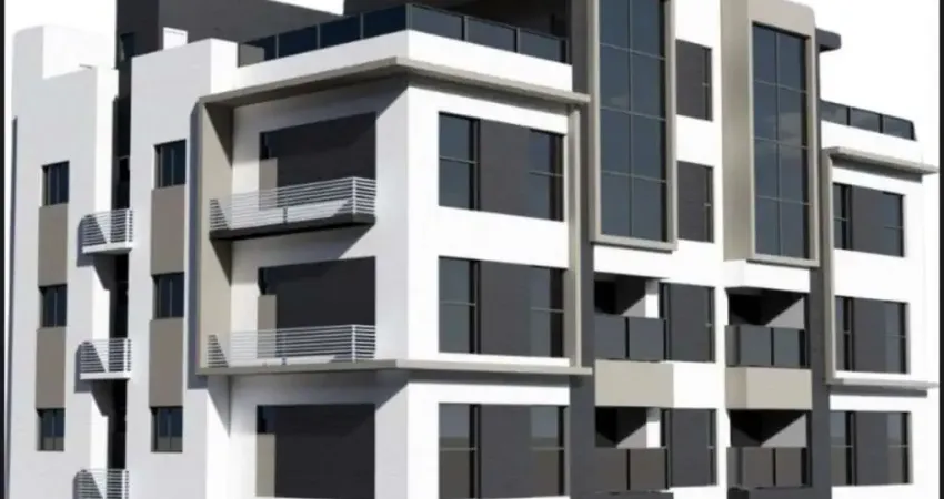 Apartamento com 2 dormitórios à venda, 62 m² por r$ 249.000 - josé américo de almeida - joão pessoa/pb