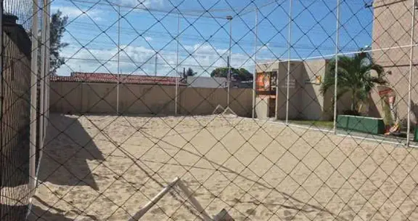 Apartamento à venda por r$ 150.000,00 - muçumagro - joão pessoa/pb