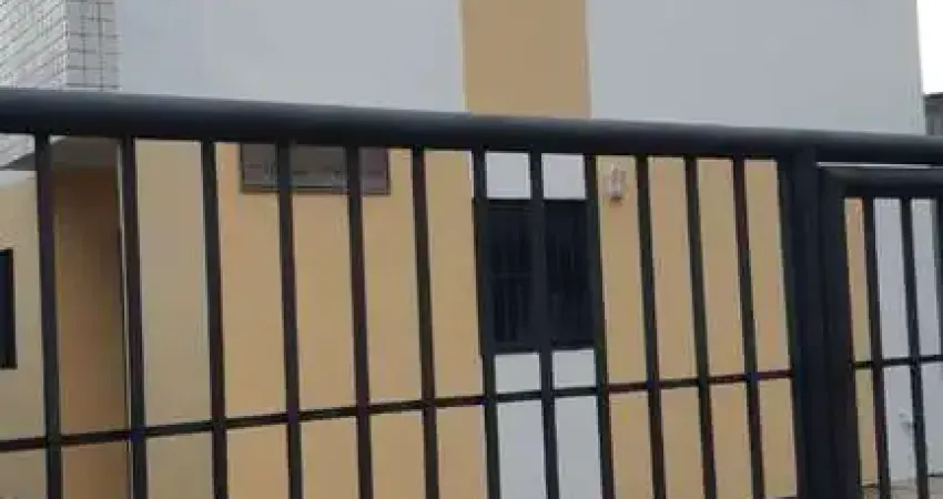 Apartamento duplex com 3 dormitórios à venda, 145 m² por r$ 339.000 - torre - joão pessoa/pb