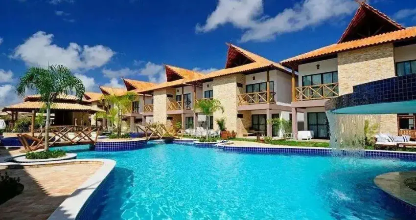 Casa com 3 dormitórios à venda, 135 m² por r$ 1.200.000,00 - camboinha - cabedelo/pb