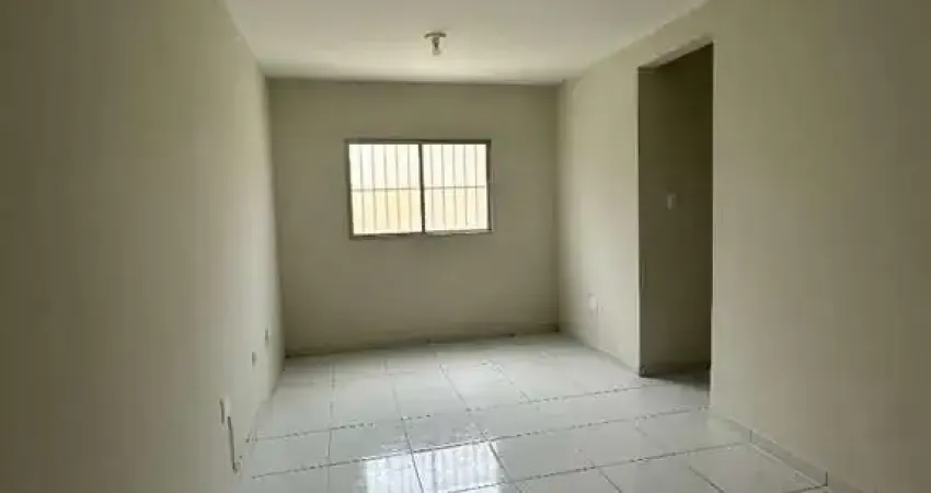 Apartamento com 3 dormitórios à venda, 57 m² por r$ 230.000,00 - jardim são paulo - joão pessoa/pb