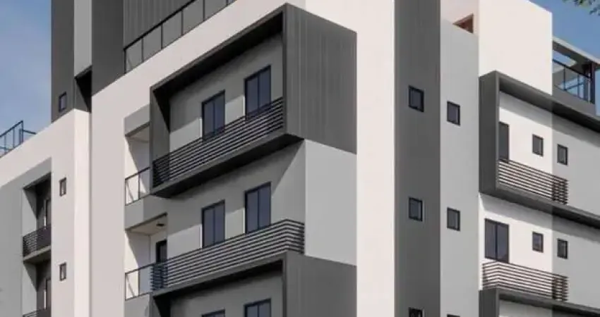 Apartamento com 2 dormitórios à venda, 56 m² por r$ 370.000,00 - jardim cidade universitária - joão pessoa/pb