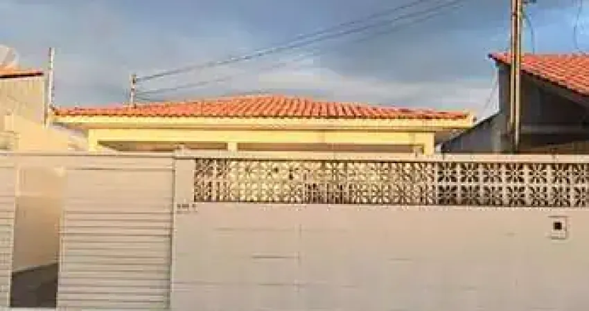 Casa com 3 dormitórios à venda, 99 m² por r$ 470.000,00 - ernesto geisel - joão pessoa/pb
