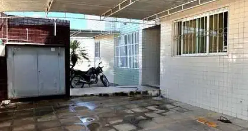 Apartamento com 2 dormitórios à venda, 72 m² por r$ 235.000 - cidade dos colibris - joão pessoa/pb