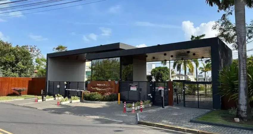 Terreno à venda, 450 m² por r$ 1.200.000,00 - altiplano - joão pessoa/pb