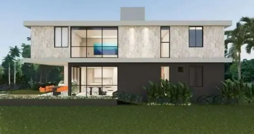 Casa com 5 dormitórios à venda, 235 m² por r$ 1.790.000,00 - portal do sol - joão pessoa/pb