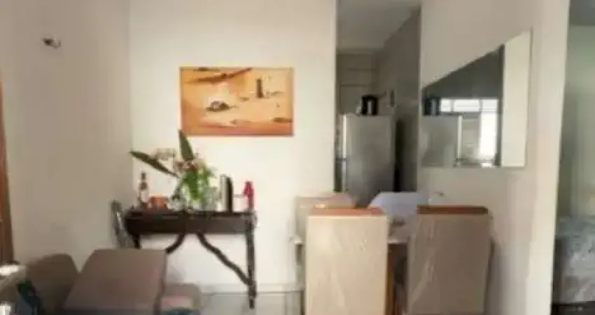Apartamento com 2 dormitórios à venda, 62 m² por r$ 270.000,00 - bessa - joão pessoa/pb