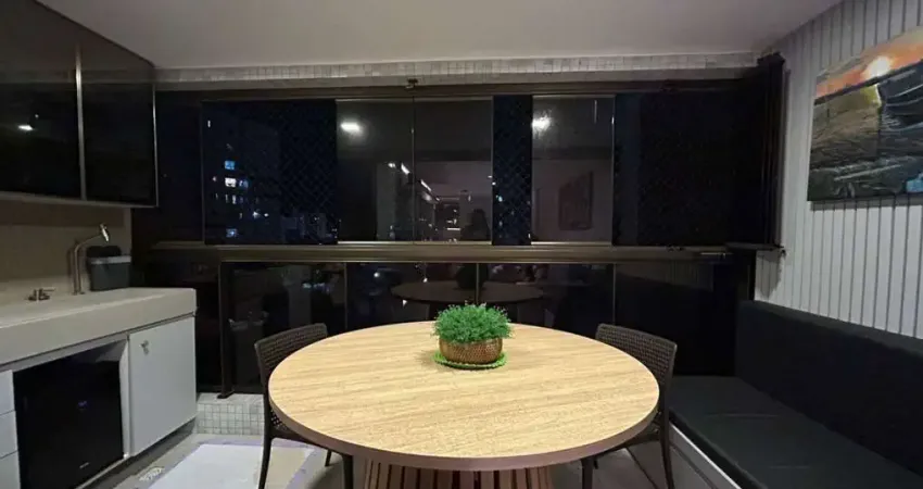 Apartamento com 3 dormitórios à venda, 98 m² por r$ 1.150.000,00 - jardim oceania - joão pessoa/pb