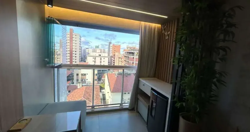 Apartamento com 3 dormitórios à venda, 109 m² por r$ 950.000,00 - jardim oceania - joão pessoa/pb