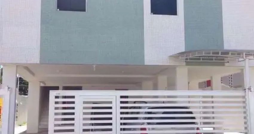 Apartamento com 3 dormitórios à venda, 72 m² por r$ 350.000,00 - bancários - joão pessoa/pb