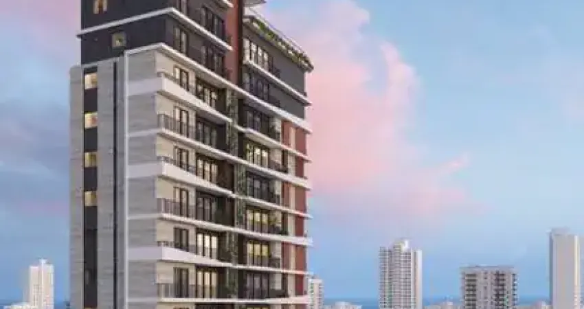 Apartamento com 2 dormitórios à venda, 75 m² por r$ 899.900,00 - aeroclube - joão pessoa/pb